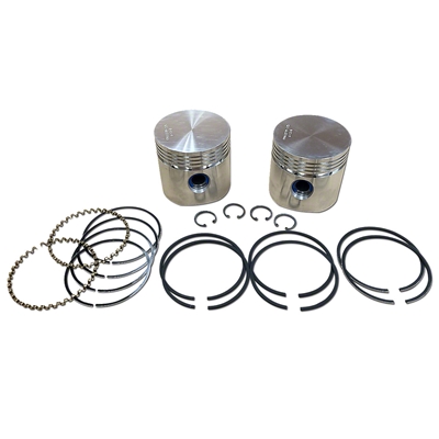 Rebore Kit (0.090" overbore)