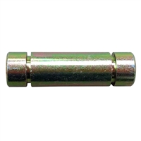 Upper Shock Pin for Deluxe Seat, R26875, John Deere 2510, 2520, 3010, 3020, 4000, 4010, 4020, 4320, 4520, 4620, 5010, 5020, 6030, 7020, 7520