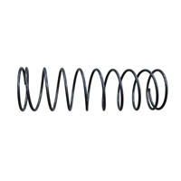 Counterbalance Shaft Spring, A4744R