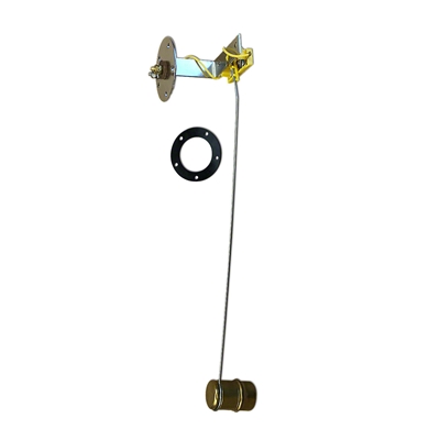 Fuel Sending Unit, John Deere AR73995