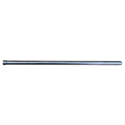 Pushrod, John Deere M, MC, MI, MT, 40, 320, 330