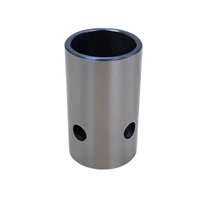 Valve Lifter (Tappet)