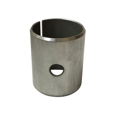 Connecting Rod Bushing, John Deere M, 40, 420, 430, M711T