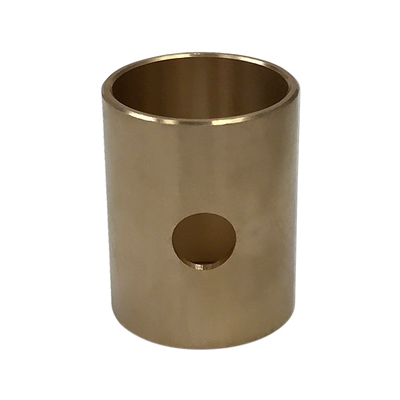 Connecting Rod Bushing, JD B (1934 - 1940), BR, BO, B413R