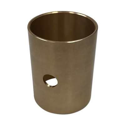 Connecting Rod Bushing, John Deere G, 70 gas, F11R