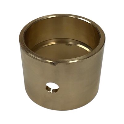 Connecting Rod Bushing, R1884R