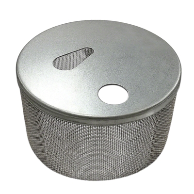 Engine Oil Pump Strainer Screen, AA2258R
