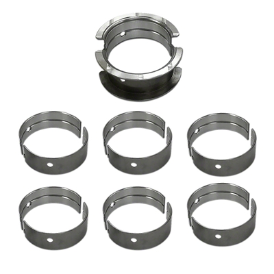 Standard (3.124") Main Bearing Set