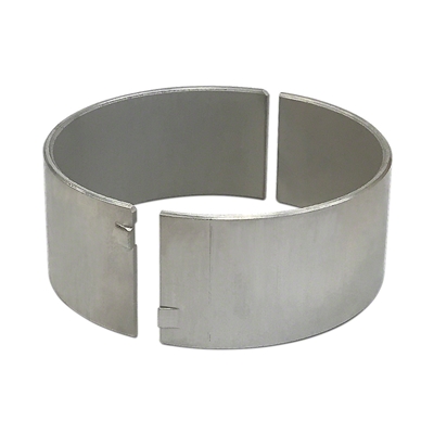 .010" Connecting Rod Bearing