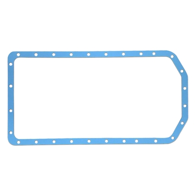 Oil Pan Gasket