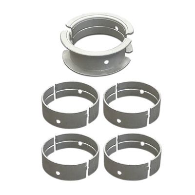0.020" Main Bearing Set