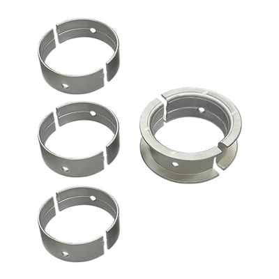 Main Bearing Set