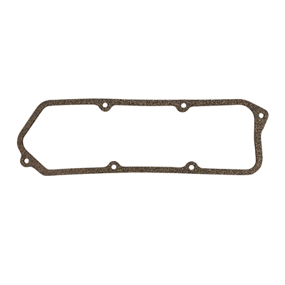 Valve Cover Gasket
