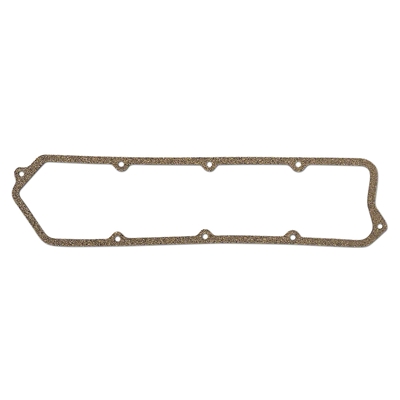 Valve (Tappet) Cover Gasket, R73521