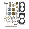 Premium Carburetor Repair Kit