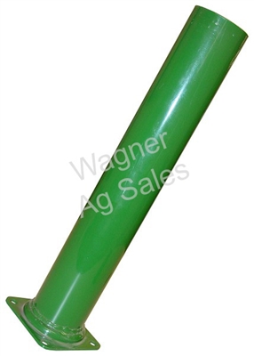 Air Cleaner Stack Tube
