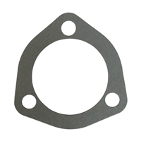 Brake Housing Gasket, B238R, John Deere B, BR, BO