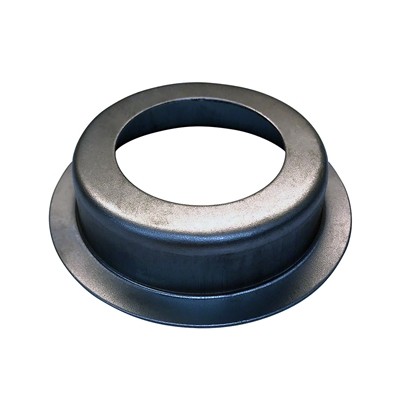 Front Wheel Retainer, John Deere H, H202R