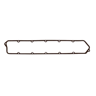Valve (Rocker Arm) Cover Gasket, R75728, John Deere 2840, 2940, 2950, 2955, 3030, 3040, 3055, 3120, 3130, 3140, 3150, 3155, 3255, 3540, 4030