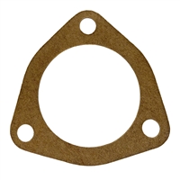 Gasket, Pinion Shaft Cover, M159T, John Deere