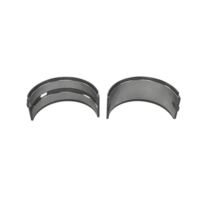 Main Bearing, 3.362" (0.010" undersize)