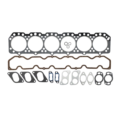 Head Gasket Set, Diesel
