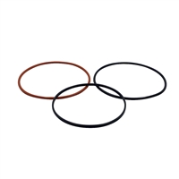 Engine Sleeve Sealing O-Ring Kit