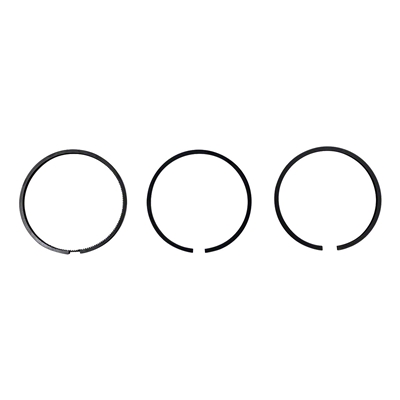 Piston Ring Set, John Deere 4040, 4230