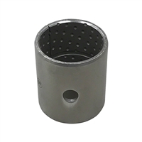 Spindle Bushing