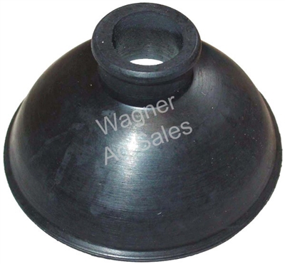 Gear Shift Lever Boot, John Deere L, LA, M, MT, 40, 320, 330, 420, 430, 435, 440, 1010 