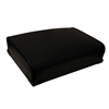 Float Ride Bottom Seat Cushion