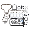 Engine Gasket Set, Diesel