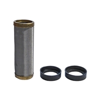 Hydraulic Filter Element, R27173