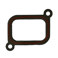 Intake Manifold Gasket