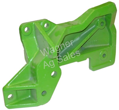 Draft Link Support, Left Hand, John Deere 720, 730, F2779R