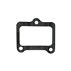 Oil Filter Head Cover Gasket