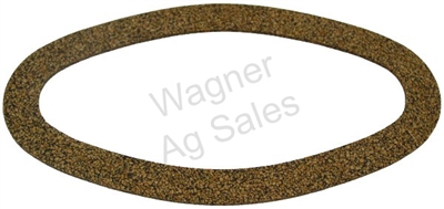 Gasket (For Fuel Cap)