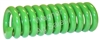 SEAT SPRING COIL
