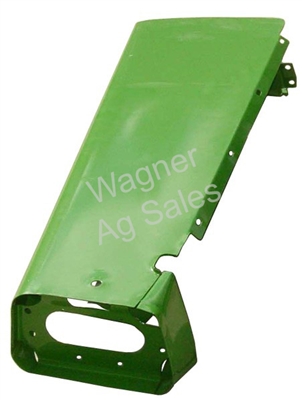 Sound-Gard Fender