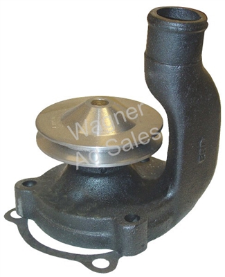 Water Pump (New)