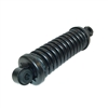 Seat Shock Absorber Assembly for Deluxe Seat