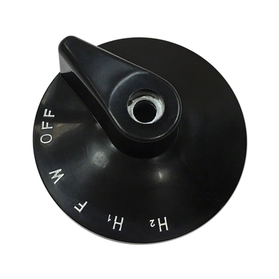Light Switch Knob, John Deere, AR66799