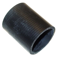 Lower Radiator Hose