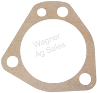 Brake Housing Gasket, F157R, John Deere G, 70, 70D, 720, 720D, 730, 730D 