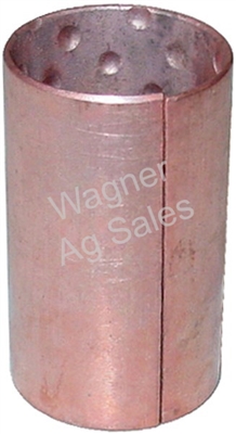 Bushing, John Deere, A1197R, R51192