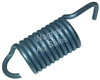 Brake Return Spring, M957T, John Deere MT