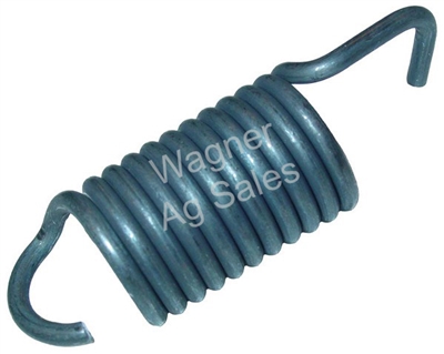 Brake Return Spring, M957T, John Deere MT