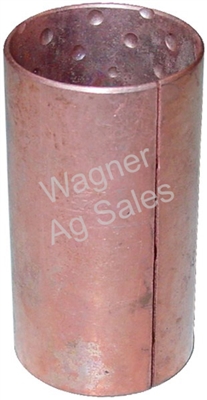 Steering Wheel Shaft Bushing