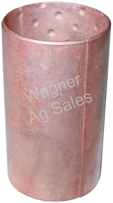 Steering Wheel Shaft Bushing, A1910R, John Deere A, G, 60, 70, 620, 720