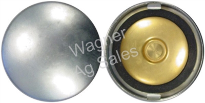 Radiator Cap, AA5158R